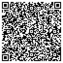 QR code with Radio Shack contacts