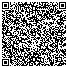 QR code with Fairmount Tire and Rubber Inc contacts