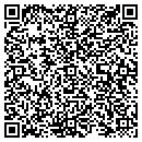 QR code with Family Treats contacts
