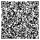 QR code with Bio-Fill contacts
