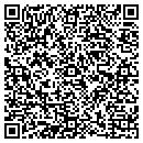 QR code with Wilson's Fabrics contacts