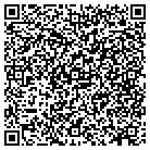QR code with Clay's RV Center Inc contacts
