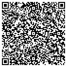 QR code with Metal Management Ohio Inc contacts