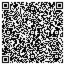 QR code with Russell Scott Paddock contacts
