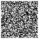 QR code with Acf Mortgage contacts