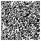 QR code with Adsource Communications contacts