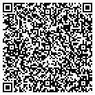QR code with U S Associates Realty Inc contacts