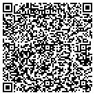 QR code with Cincinnati Tatman Trnsp contacts