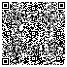 QR code with A R Harding Publishing Co contacts