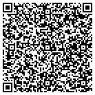 QR code with Maple Heights Board-Education contacts