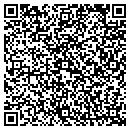 QR code with Probate Court-Judge contacts