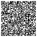 QR code with Headline News Stand contacts
