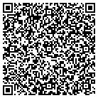 QR code with Unity Water Conditioning Inc contacts