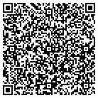 QR code with Magic Clean Carpet Cleaning contacts