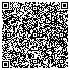 QR code with Spectrum Telecom Systems contacts