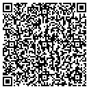QR code with Bps Superstore contacts