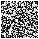 QR code with Konkus Properties Ltd contacts