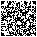 QR code with Allied Corp contacts