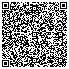 QR code with JS Bushhog Mowing & Dump Truc contacts