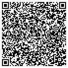 QR code with Columbus Consulting Group LLC contacts