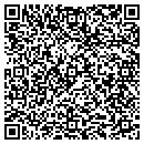 QR code with Power Technical Service contacts