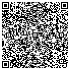 QR code with Baumgardner Products contacts