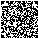 QR code with Rand's Auto Parts contacts