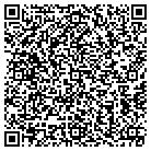 QR code with Fur Factory of Alaska contacts