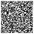 QR code with Norandex contacts