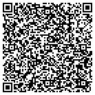 QR code with Manhattan Funding Corp contacts