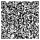 QR code with PACKAGINGSUPPLIES.COM contacts
