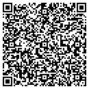 QR code with Carter Lumber contacts