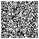 QR code with Cargo Gate Intl contacts
