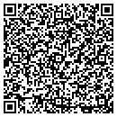 QR code with Rustic Comforts contacts
