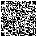 QR code with Schalmo Properties contacts