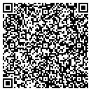 QR code with Black Gold Dog Food contacts
