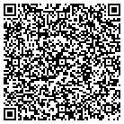 QR code with Zimmerman Service Station contacts