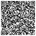 QR code with Hume Snow Melting Systems contacts