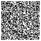 QR code with Associates Of Electrolysis contacts