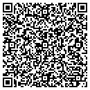 QR code with Todd A Anderson contacts