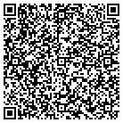 QR code with A-Always Soft Carpet Cleaning contacts