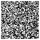 QR code with John J Duffy & Assoc contacts