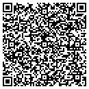 QR code with Greg Vanscoder contacts