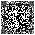 QR code with Designwrite Creative Service contacts