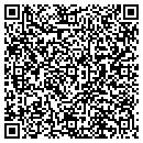 QR code with Image Express contacts