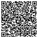 QR code with Sunnys contacts