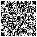 QR code with Music World Hq contacts