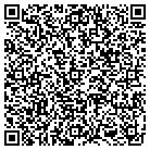 QR code with Honorable Joseph J Bruzzese contacts