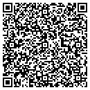QR code with Proof Perfect contacts