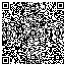 QR code with 101 Collison contacts